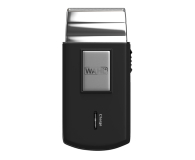 Wahl Golarka męska Travel Shaver 3615-1016 - 1023099 - zdjęcie 5